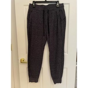 Lululemon Ready to Rulu Jogger